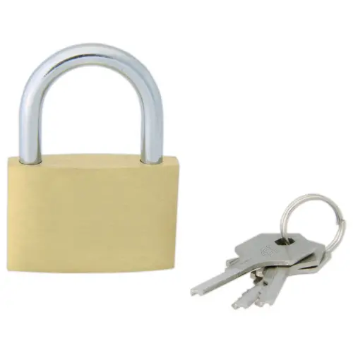 Cadenas &agrave; cl&eacute; - ACCESS 