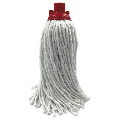 Frange coton pour balai espagnol