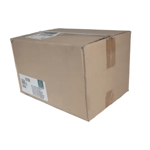 Bobine de papier pour T&eacute;lex 210 mm x 47 m 