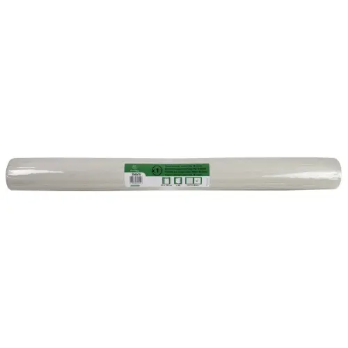 5 Recharges unies pour chevalet de conf&eacute;rence - 60g - EXACOMPTA 