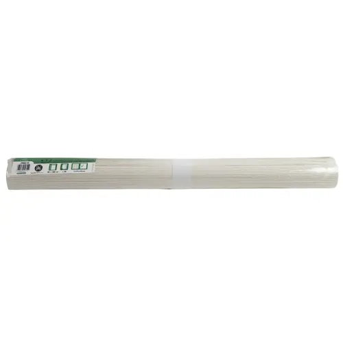 5 Recharges pour chevalet - Papier recyclé 60 g - EXACOMPTA