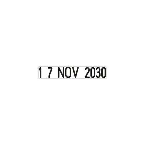 Dateur professionnel - 5030 - TRODAT