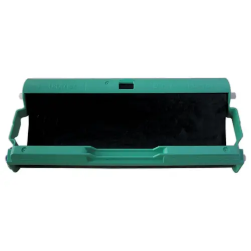 Ruban BROTHER PC 75 noir