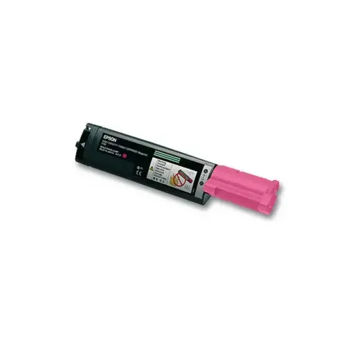 Toner EPSON S050188 magenta