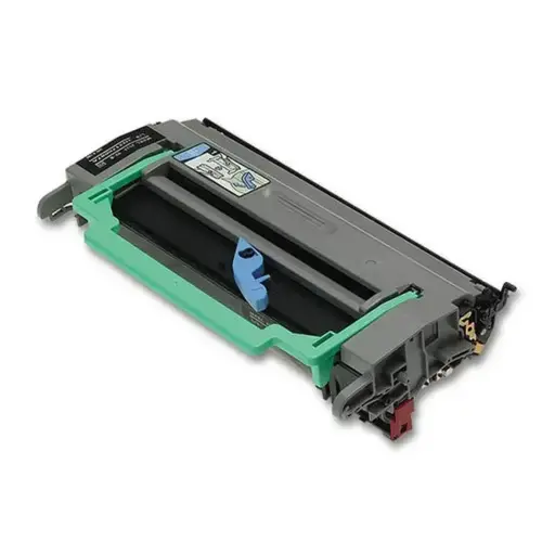 Tambour S051099 - Epson 