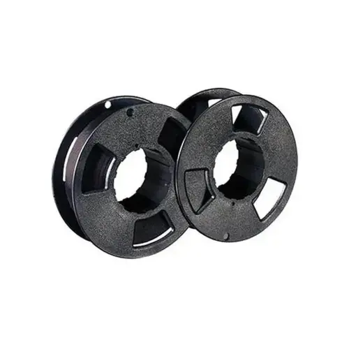 Ruban eq. PRINTONIX P300 -107675-007 - Noir - ARMOR
