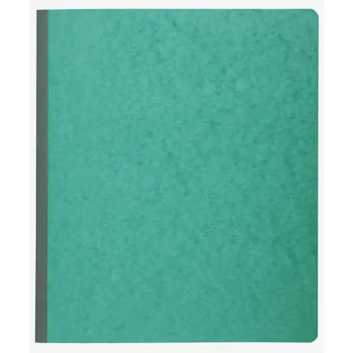 Piq&ucirc;re 32x27cm D&eacute;part du courrier 26 lignes 80 pages - EXACOMPTA 