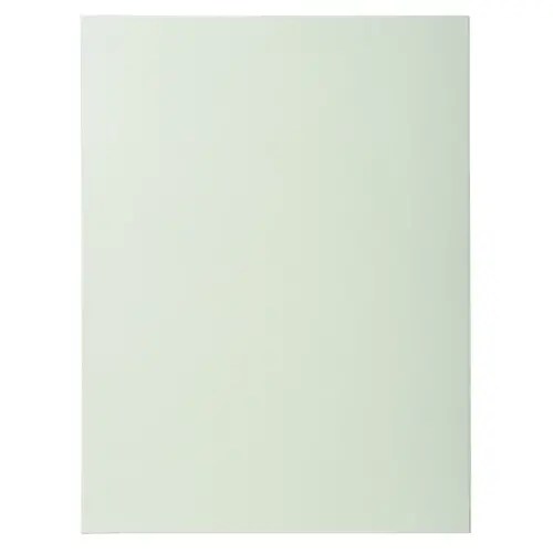 Paquet 100 chemises SUPER 210 - 24x32cm - Gris - EXACOMPTA