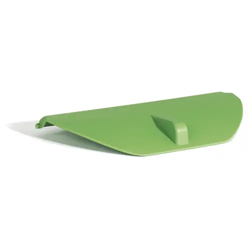 Couvercle pour compartiment Écologic - Vert horizon - EXACOMPTA