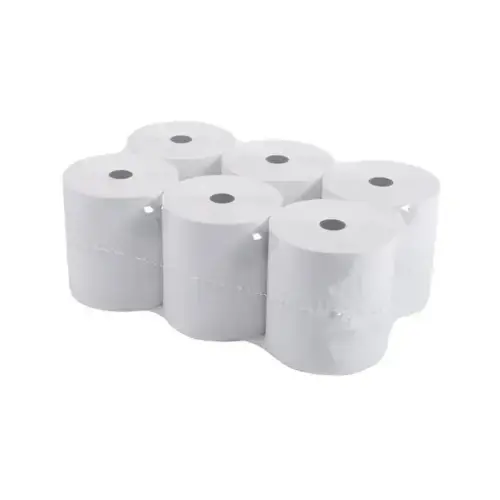 Bob 1pli therm 55g 80x76mm-72m (boite 6) 