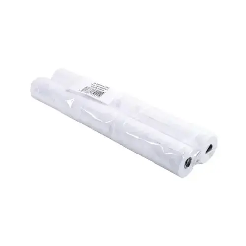 Bob 1pli offset 60 g 57 x 38x12 (par10) - Exacompta