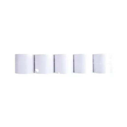 Bob 1pli offset 60 g 76 x 80x12 - Exacompta