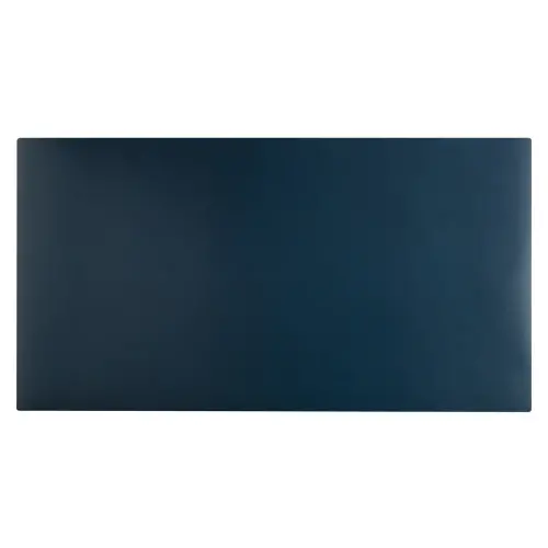 Sous-main souple PU 35x60 tropiqu/canard