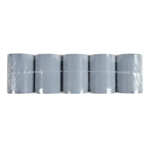 Bob therm52g 80x60mm-44m SafeCont 