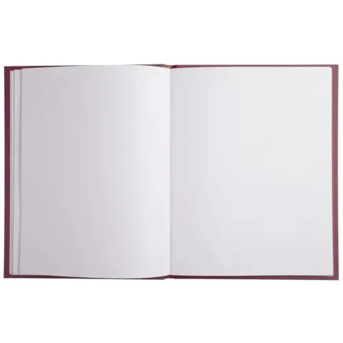 LIVRE D OR 1M.220X170 LIE DE VIN