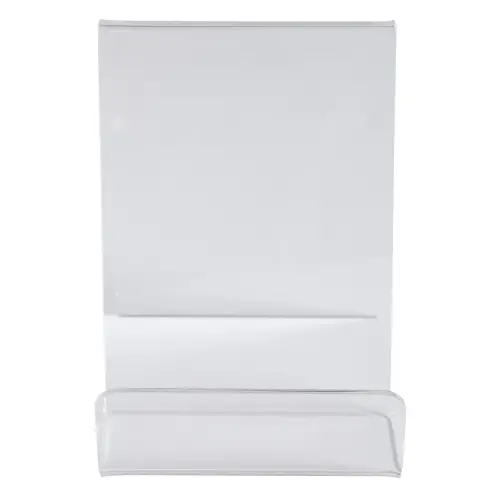 Chevalet support d objet taille S crista 