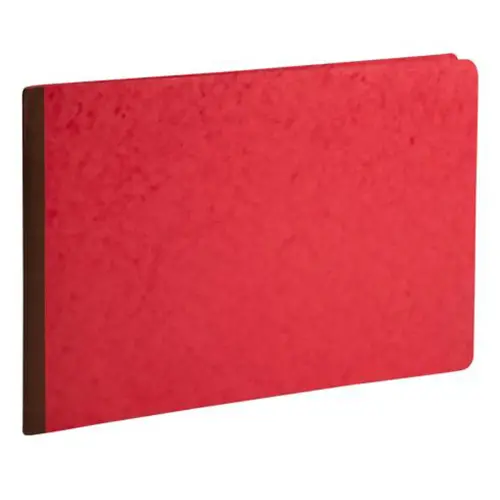 PIQURE 27X37.5 15 COLONNES PARESSEUSE