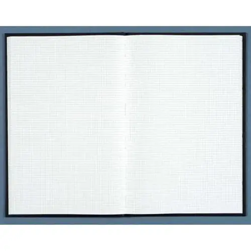 REG.5X5 NF. 2M 315X245