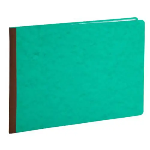 Piq&ucirc;re 13 colonnes paresseuse - 24 x 32 cm - Exacompta 