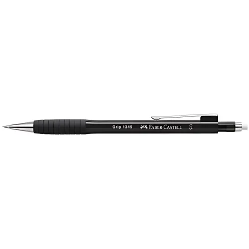 FABER-CASTELL Gomme de rechange GRIP 1345/1347/EXECUTIVE