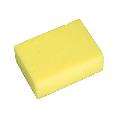 Läufer Eponge Hydro, dimensions: (L)100 x (P)140 x (H)50 mm