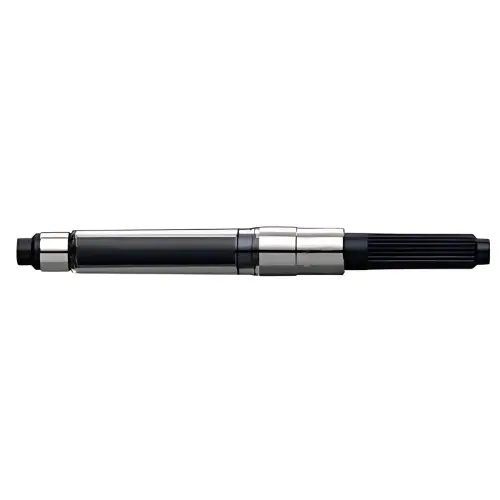 Pelikan Convertisseur C499 pour stylo plume 
