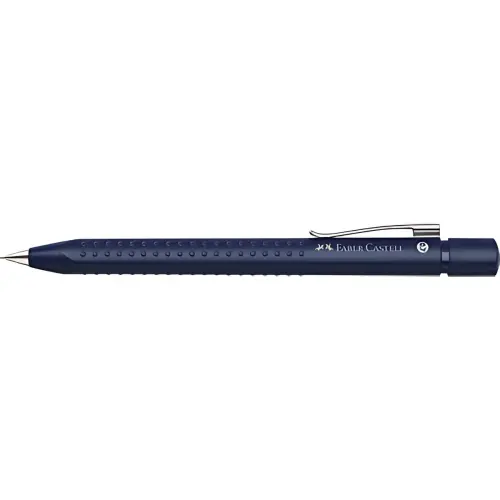FABER-CASTELL Gomme de rechange pour porte-mines GRIP 