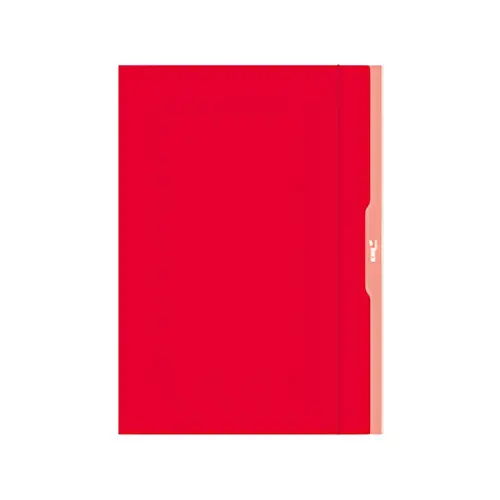 RNK Verlag Chemise à dessin, A3, vert