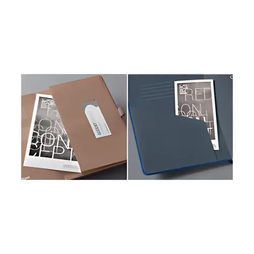 sigel Carnet de notes Conceptum, A5 portrait, quadrillé