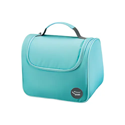 MAPED PICNIK Sac à déjeuner et goûter ORIGINS, vert