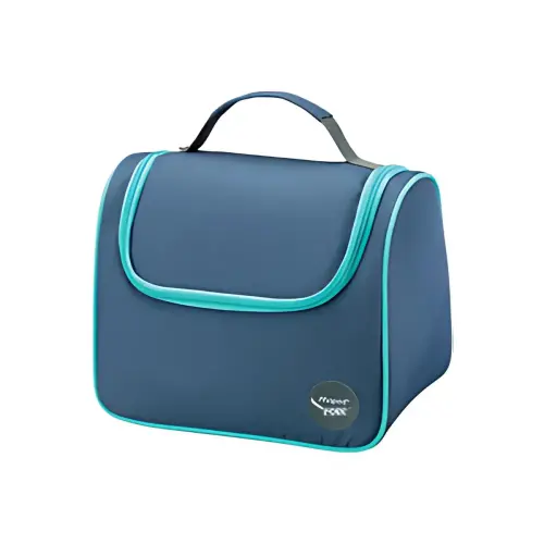MAPED PICNIK Sac à déjeuner et goûter ORIGINS, vert