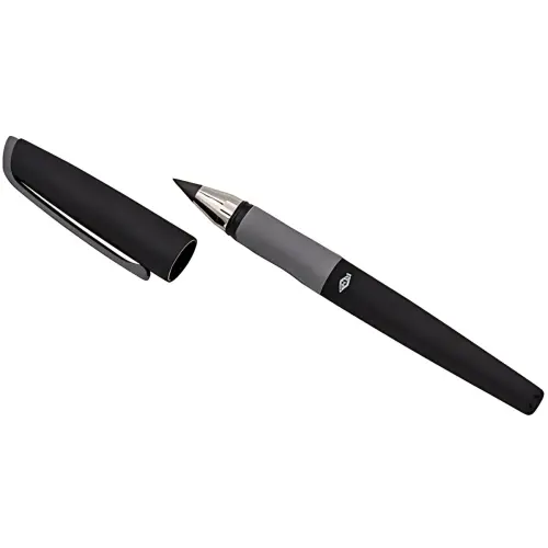 WEDO Crayon de papier éternel 'Pointy Forever Business'