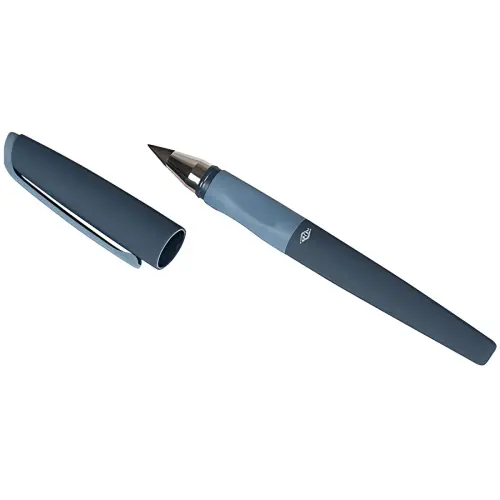 WEDO Crayon de papier éternel 'Pointy Forever Business'