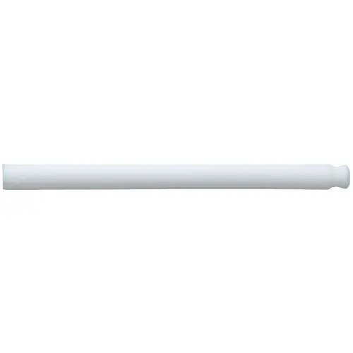 Pentel Gomme de rechange pour stylo-gomme ZE11T et ZE22