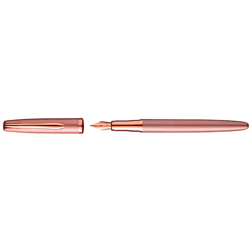 Pelikan Stylo plume Jazz Noble Elegance, rosé
