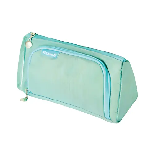 Trousse Homeoffice - Menthe - Pelikan 