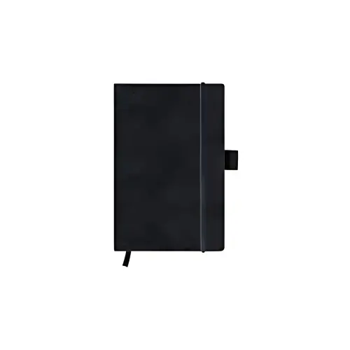 Carnet de notes my.book classic - A6 - 192 pages - Herlitz