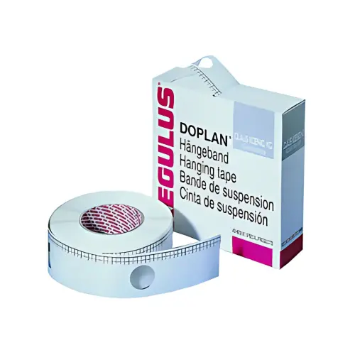 REGULUS Bande de suspension 'Doplan' pour suspension dessins