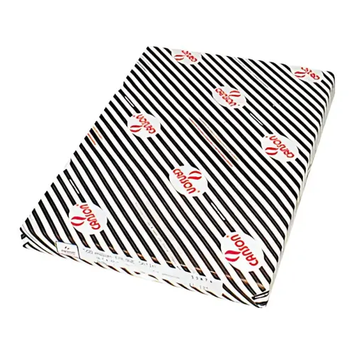 100 CANSON Papier calque, A3, 110/115 g/m2, très transparent