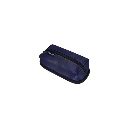 Trousse Quattro - Bleu foncé - Pelikan