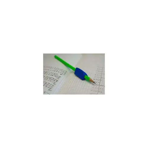 WEDO Guide-doigt Sattler Tri Grip, en boîte de 50