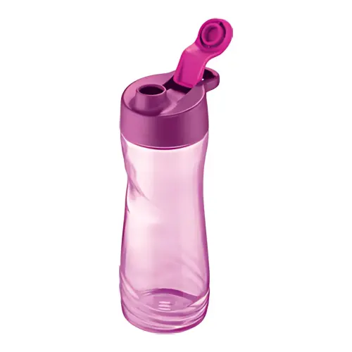 MAPED PICNIK Gourde ORIGINS, 0,75 l, rose 