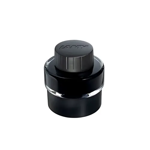 LAMY Encreur T51, 30 ml, noir