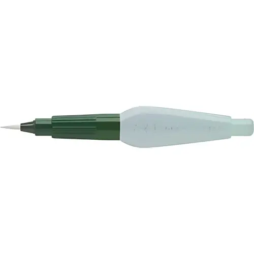 FABER-CASTELL Pinceau à réservoir d'eau 'Water Brush', fine
