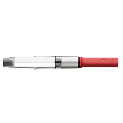 LAMY Convertisseur à piston Z28 pour stylo plume