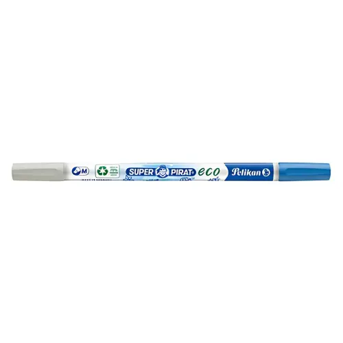 Effaceur d'encre Super Pirat eco 850M - Pelikan