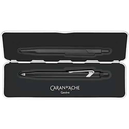 Porte-mines Fixpencil - diamètre de mine 2 mm - Caran d'Ache