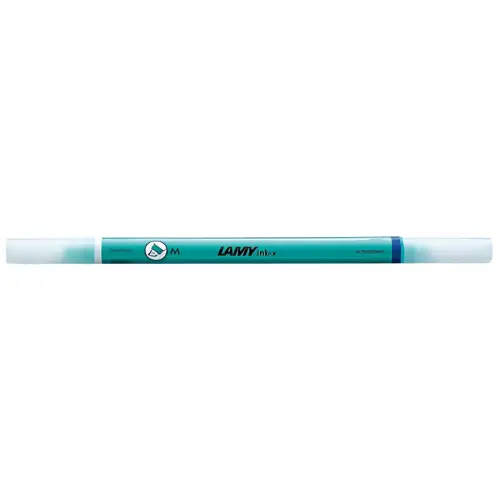 LAMY Effaceur d'encre ink-x turmaline