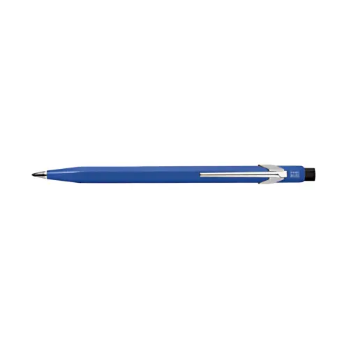 Porte-mines Fixpencil Junior - Assorti - Caran d'Ache 