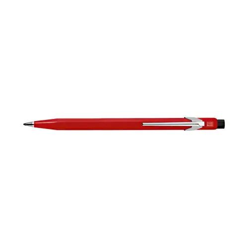 Porte-mines Fixpencil Junior - Assorti - Caran d'Ache 